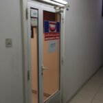 Mariyam Dental Centre