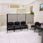 Dr. Hashim Clinic