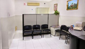Dr. Hashim Clinic