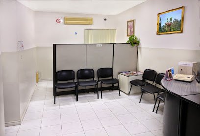 Dr. Hashim Clinic