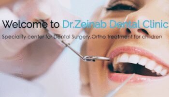 Zeinab Dental Clinic