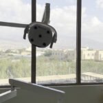 RAK College Of Dental Sciences Medical Center