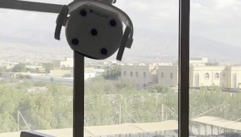 RAK College Of Dental Sciences Medical Center