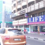 Mathur Dental & Orthodontic Clinic