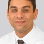Dr Hisham Alhomsi
