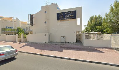 Western Orthodontic & Dental Centre