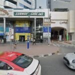 Amal Specialized Dental Clinic