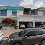 Dr Alka dental care