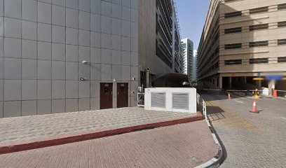 Essential Dental Center