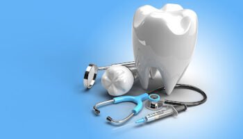 Dentist in Dubai – Dr Danya Soukarieh – Dentist in Jumeirah