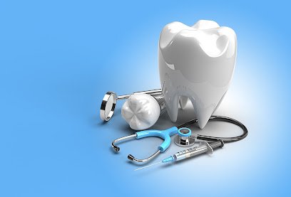 Dentist in Dubai – Dr Danya Soukarieh – Dentist in Jumeirah