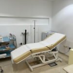 Cosmocare Medical Center