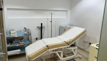 Cosmocare Medical Center