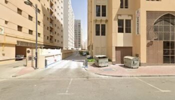 al bayat