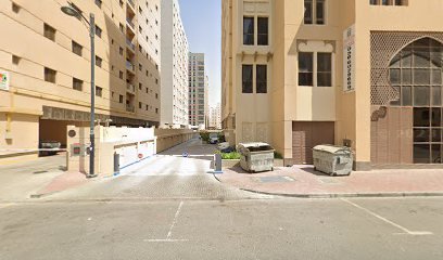 al bayat