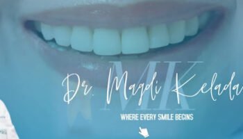 MK DENTAL CLINIC