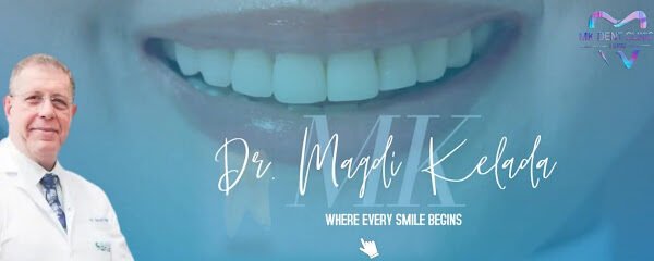 MK DENTAL CLINIC