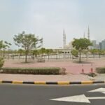 Jumeira Smile Clinic