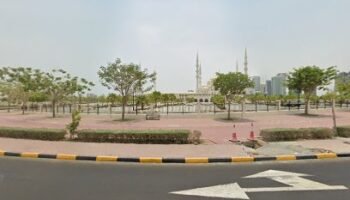 Jumeira Smile Clinic