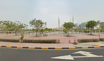 Jumeira Smile Clinic