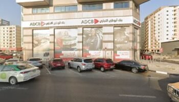 Your Dentist UAE