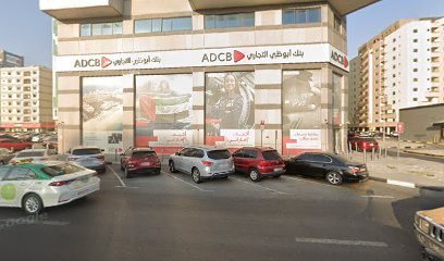 Your Dentist UAE