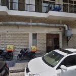 Best Smie Clinic