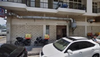 Best Smie Clinic
