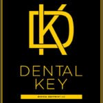 Dental Key Medical Equipment LLC