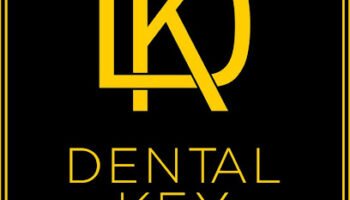 Dental Key Medical Equipment LLC