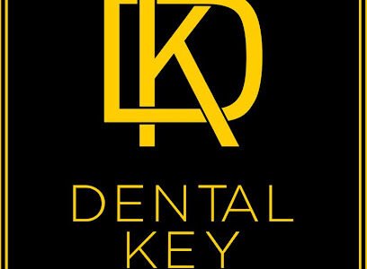 Dental Key Medical Equipment LLC