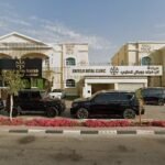 Enfield Veneers Clinic in Dubai