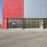 AL AMIRA DENTAL CENTER