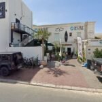 Micanova Dental Clinic