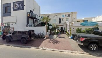 Micanova Dental Clinic