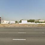 Veneers Dubai