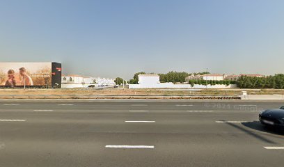 Veneers Dubai