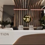 Alesayi Specialized Dental Center