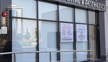 ZYVA Dental & Aesthetics LLC