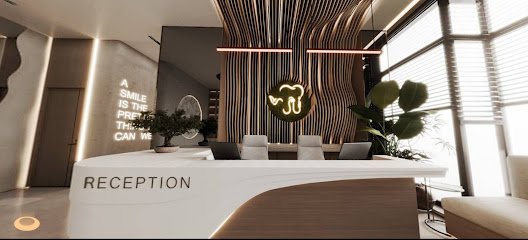 Alesayi Specialized Dental Center