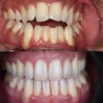 Dr. Rashida Juzar Ali