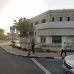 Dr baha medical center