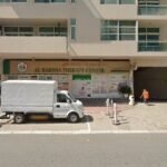 Dental clinic