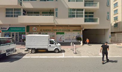 Dental clinic