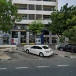 Dr. Amal Habib Dental Clinic