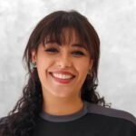 Yasmeen Hani – healthy Smiles Plan