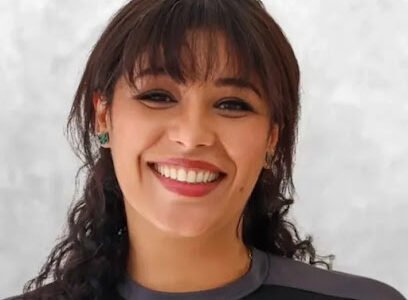 Yasmeen Hani – healthy Smiles Plan