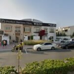Dr Tuson Dental Center