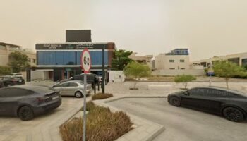 Smiles – Best Dental Clinic in Sharjah