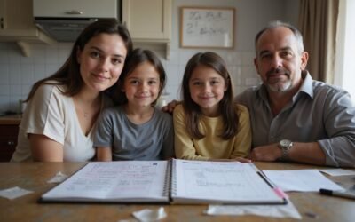 Braces Cost in UAE for Kids vs Adults – Full Comparison.